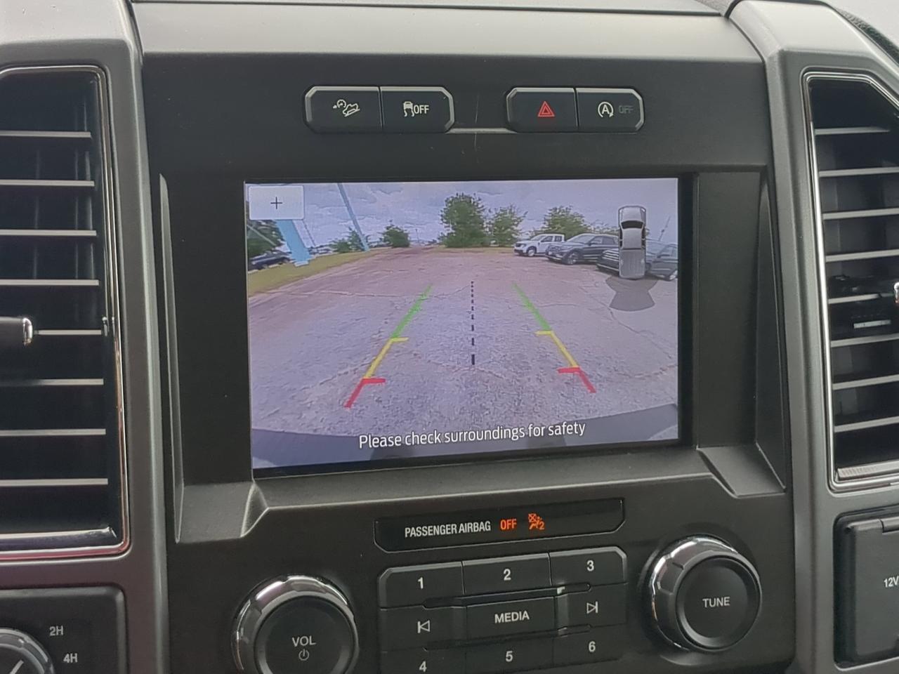 2020 Ford F-150 XLT Winder GA