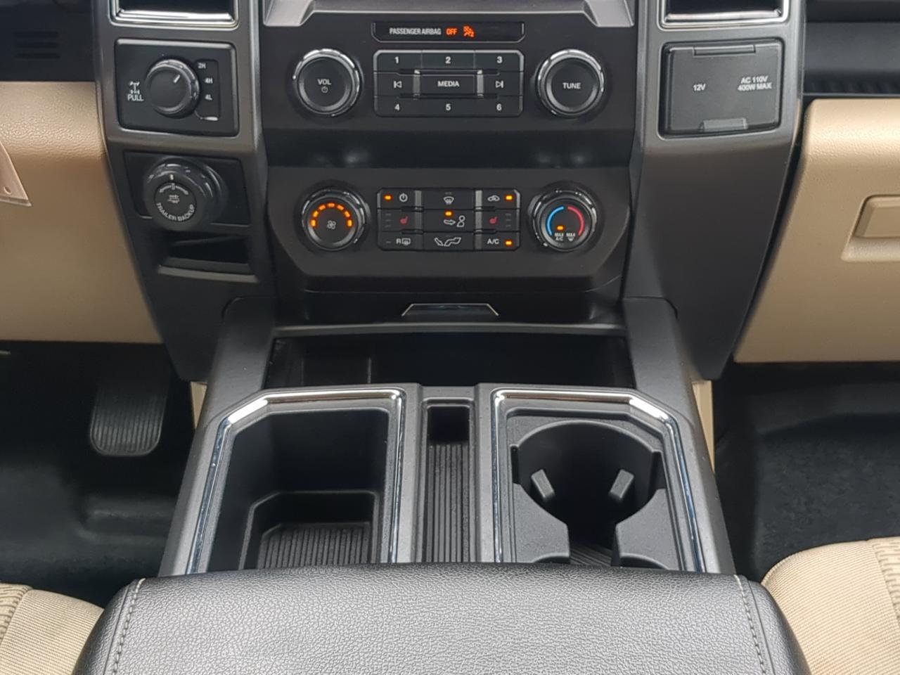 2020 Ford F-150 XLT Winder GA