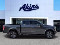 2020 Ford F-150 XLT Winder GA 2020 Ford F-150 XLT Winder GA