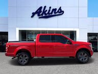 2020 Ford F-150 XLT Winder GA 2020 Ford F-150 XLT Winder GA
