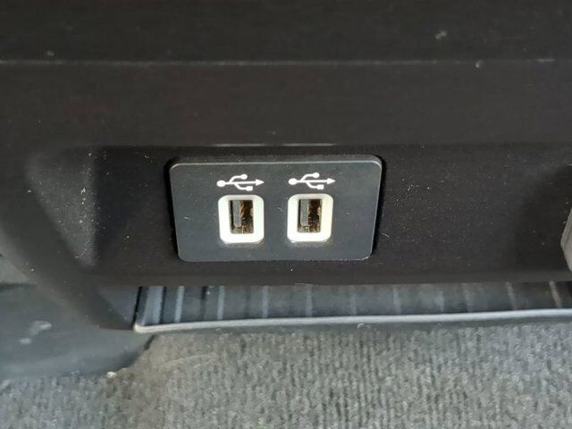 2020 Ford F-150 XLT Winder GA