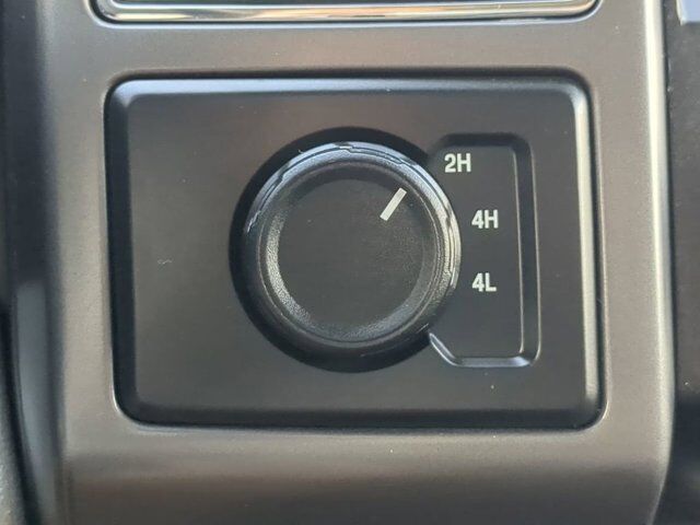 2020 Ford F-150 XLT Winder GA