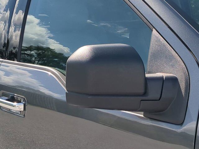 2020 Ford F-150 XLT Winder GA