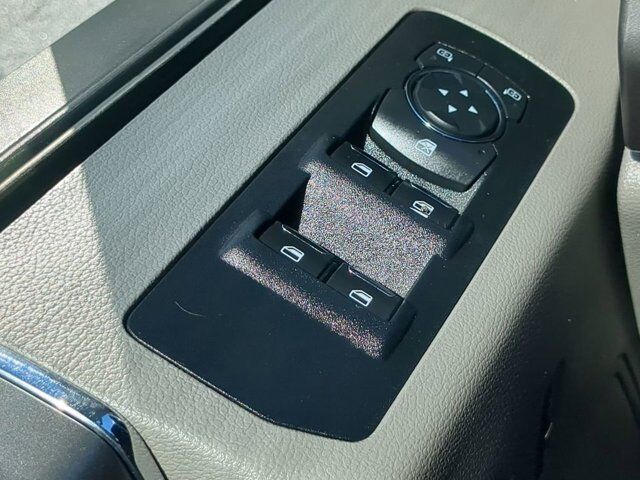 2020 Ford F-150 XLT Winder GA