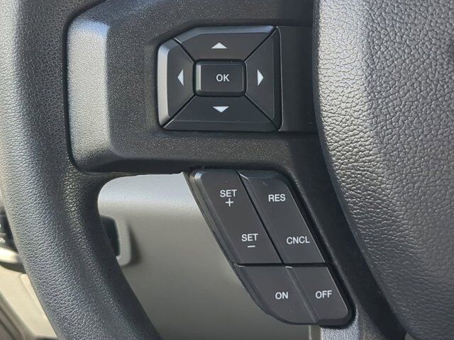 2020 Ford F-150 XLT Winder GA