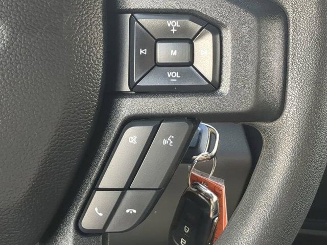 2020 Ford F-150 XLT Winder GA