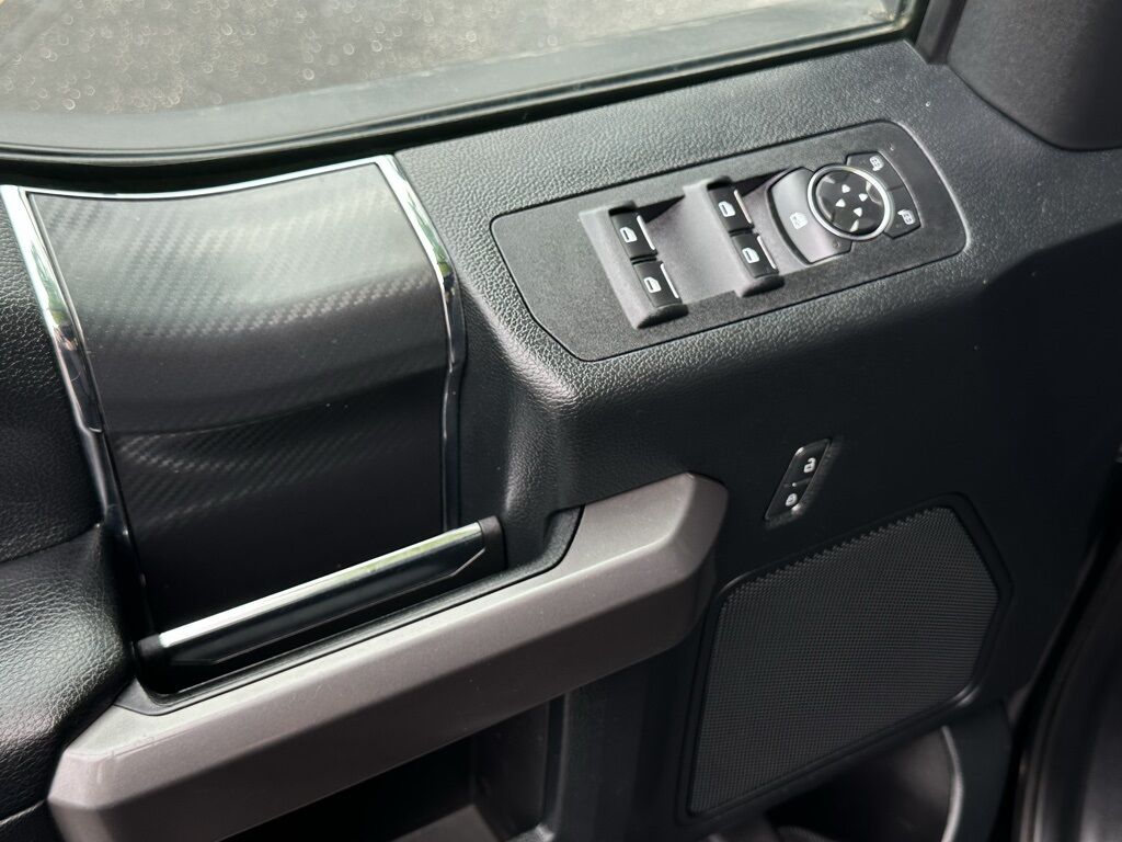 2020 Ford F-150 XLT w/Luxury &amp; FX-4 Pkg San Clemente CA