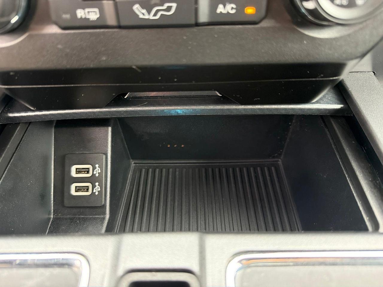 2020 Ford F-150 XLT Gaithersburg MD