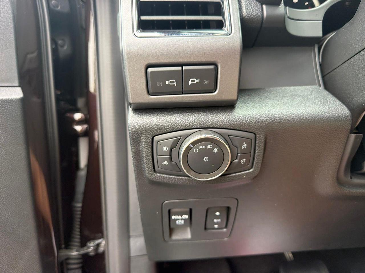 2020 Ford F-150 XLT Gaithersburg MD