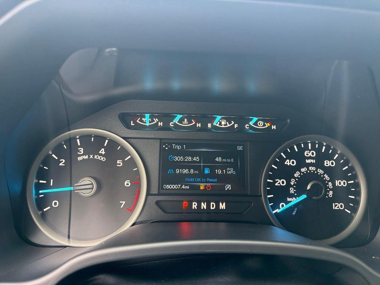 2020 Ford F-150 XLT Gaithersburg MD