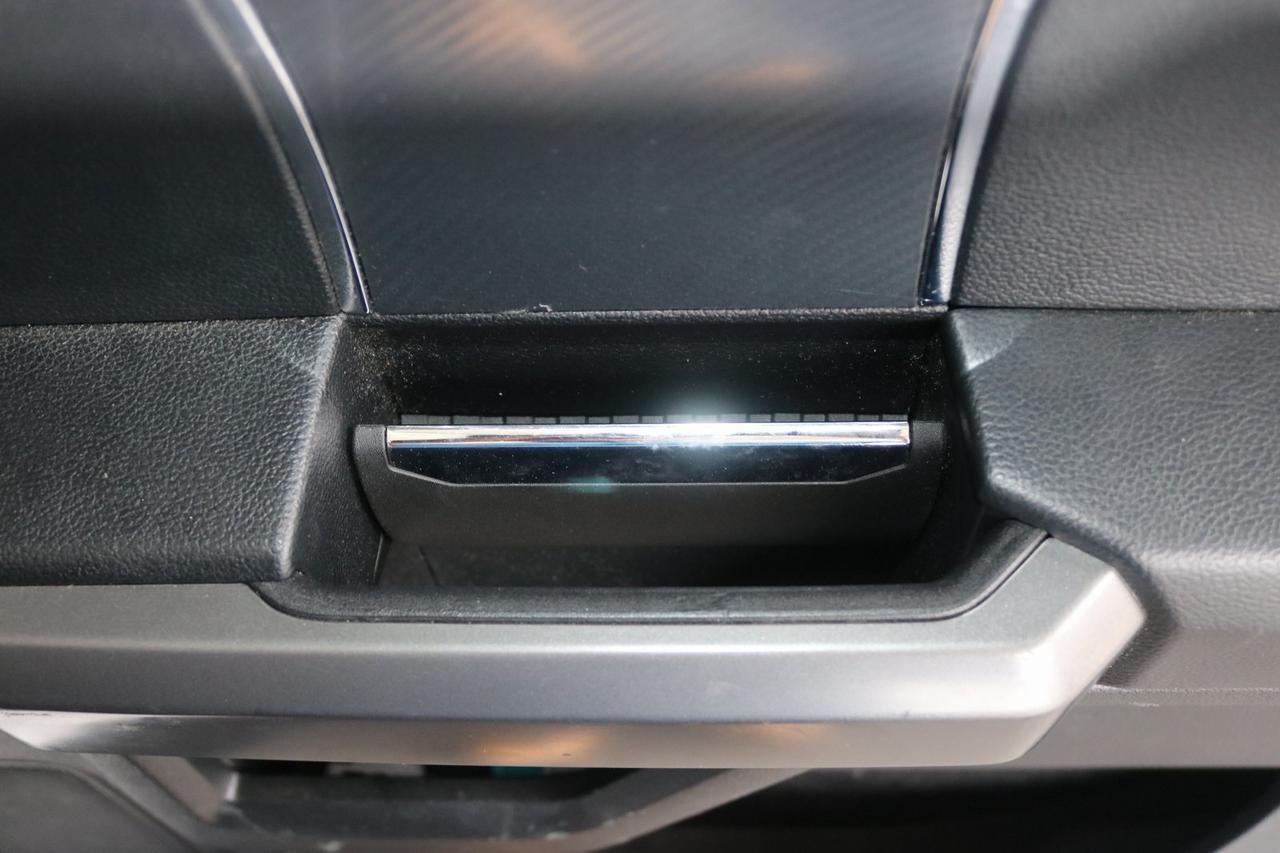 2020 Ford F-150 XLT Fredericksburg VA