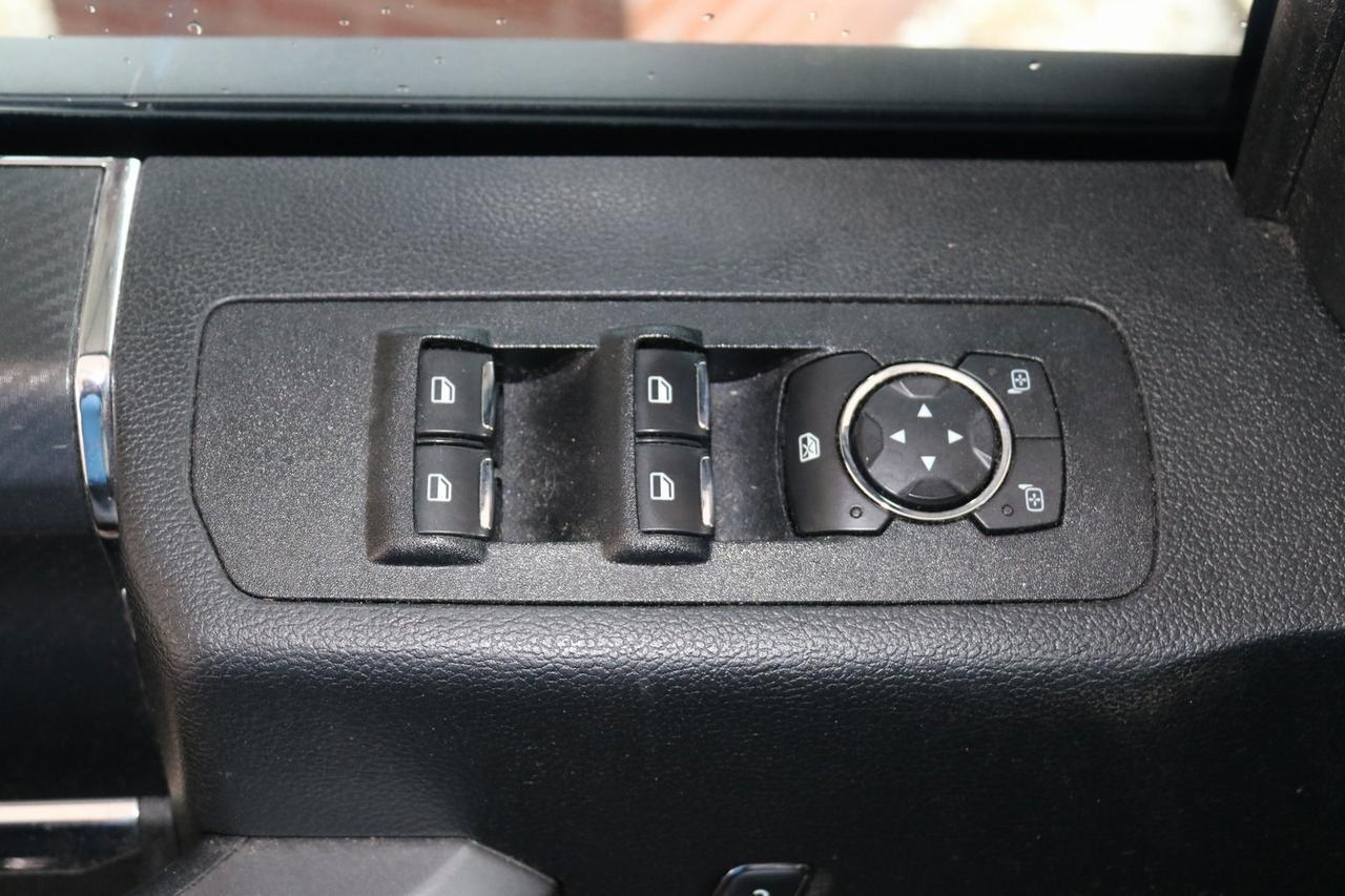 2020 Ford F-150 XLT Fredericksburg VA