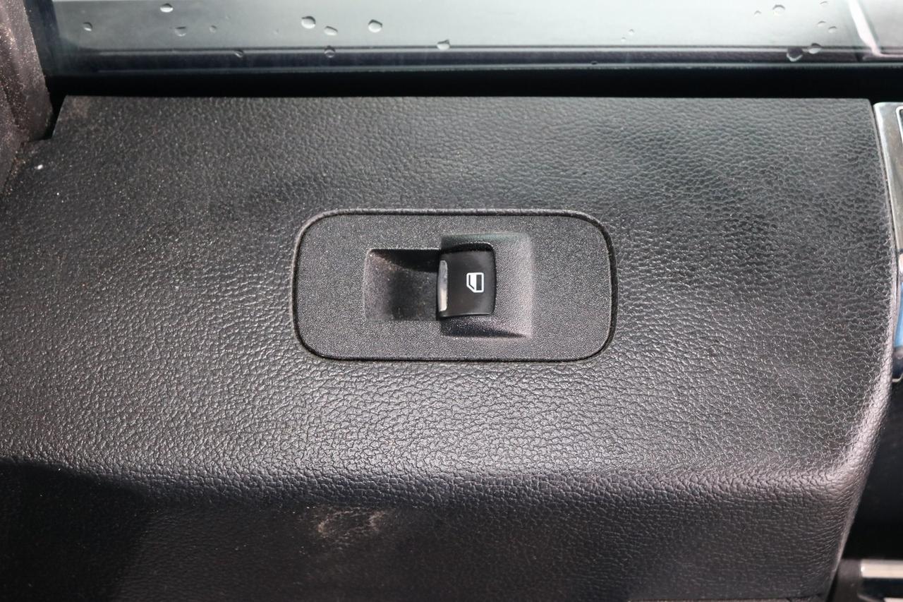 2020 Ford F-150 XLT Fredericksburg VA