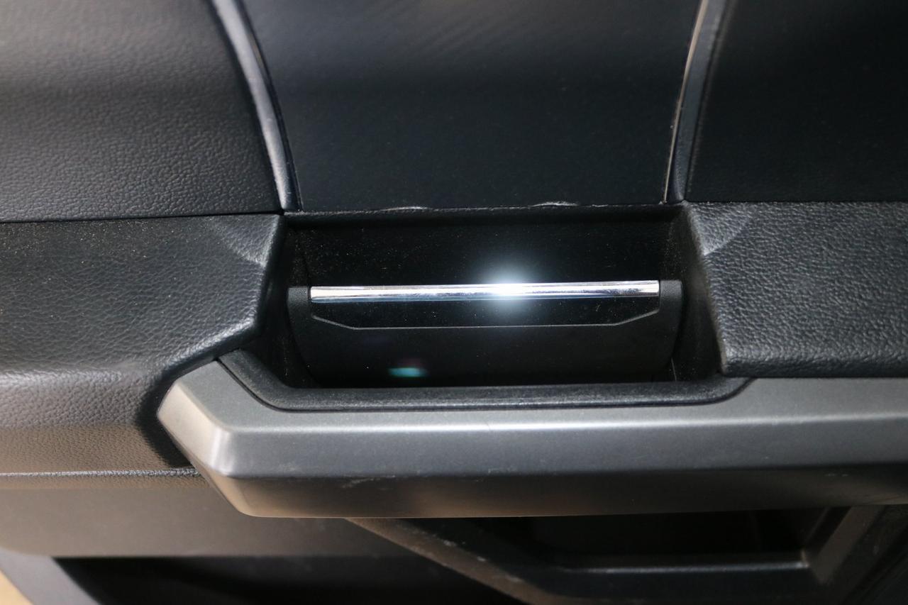 2020 Ford F-150 XLT Fredericksburg VA