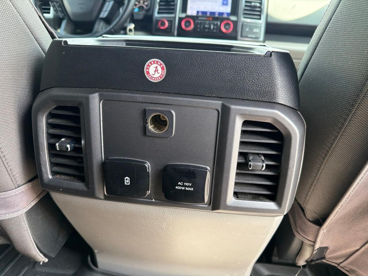 2020 Ford F-150 XLT Ashland VA