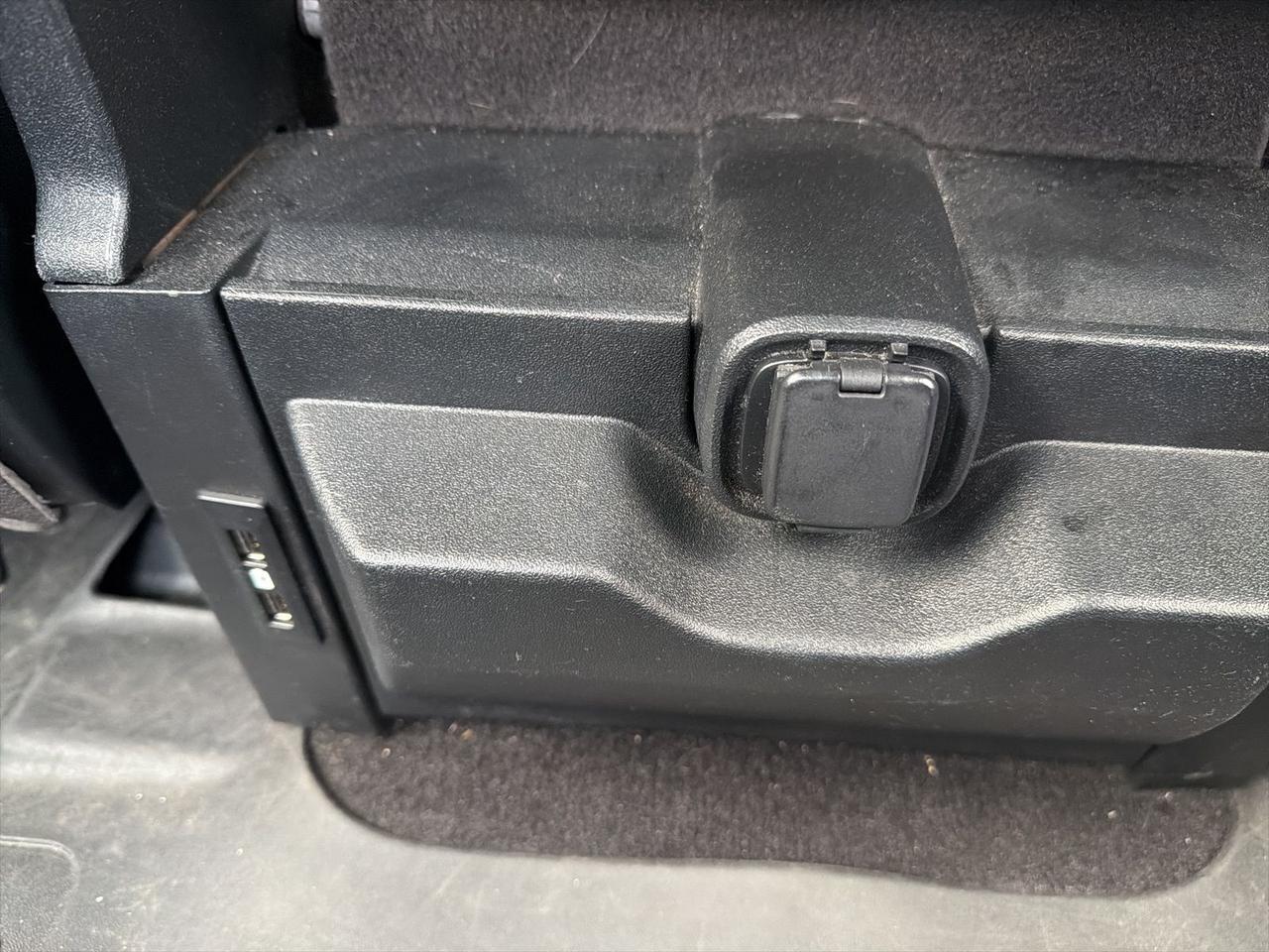 2020 Ford F-150 XLT Ashland VA