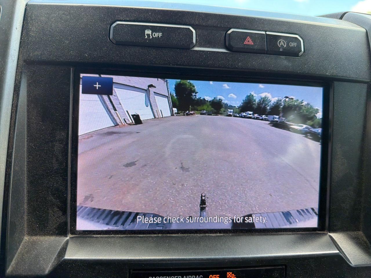 2020 Ford F-150 XLT Ashland VA