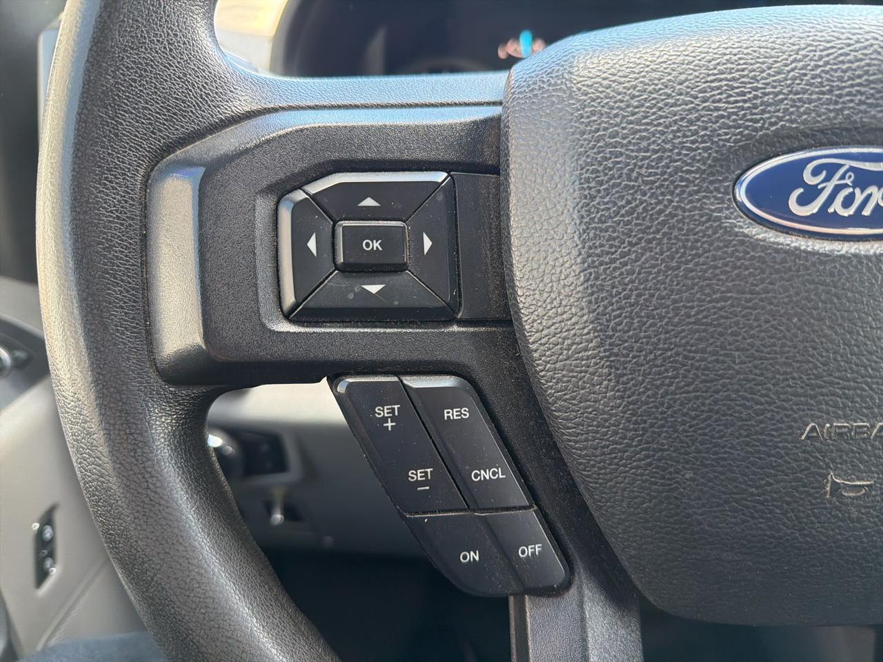 2020 Ford F-150 XLT Ashland VA