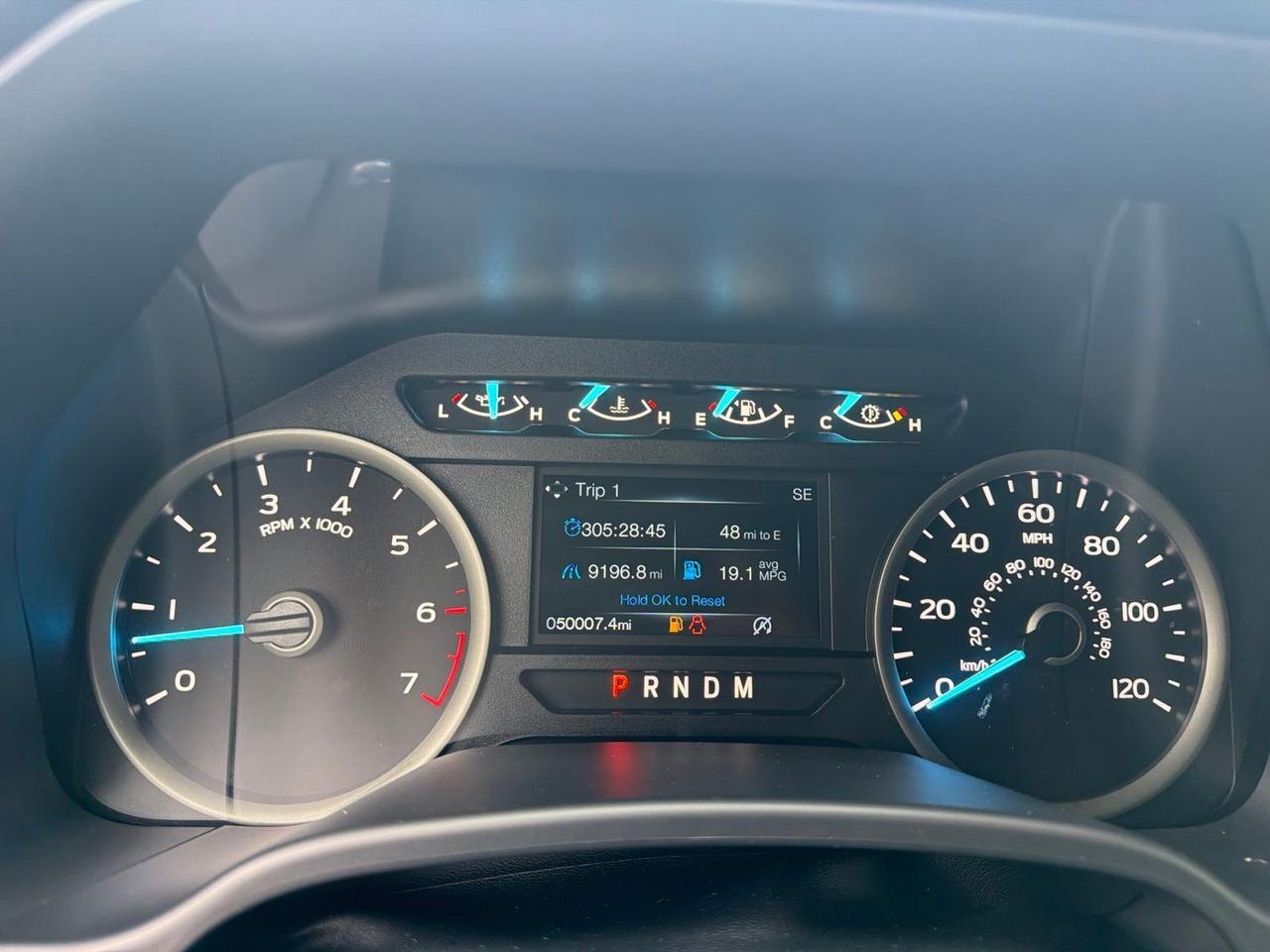 2020 Ford F-150 XLT Gaithersburg MD