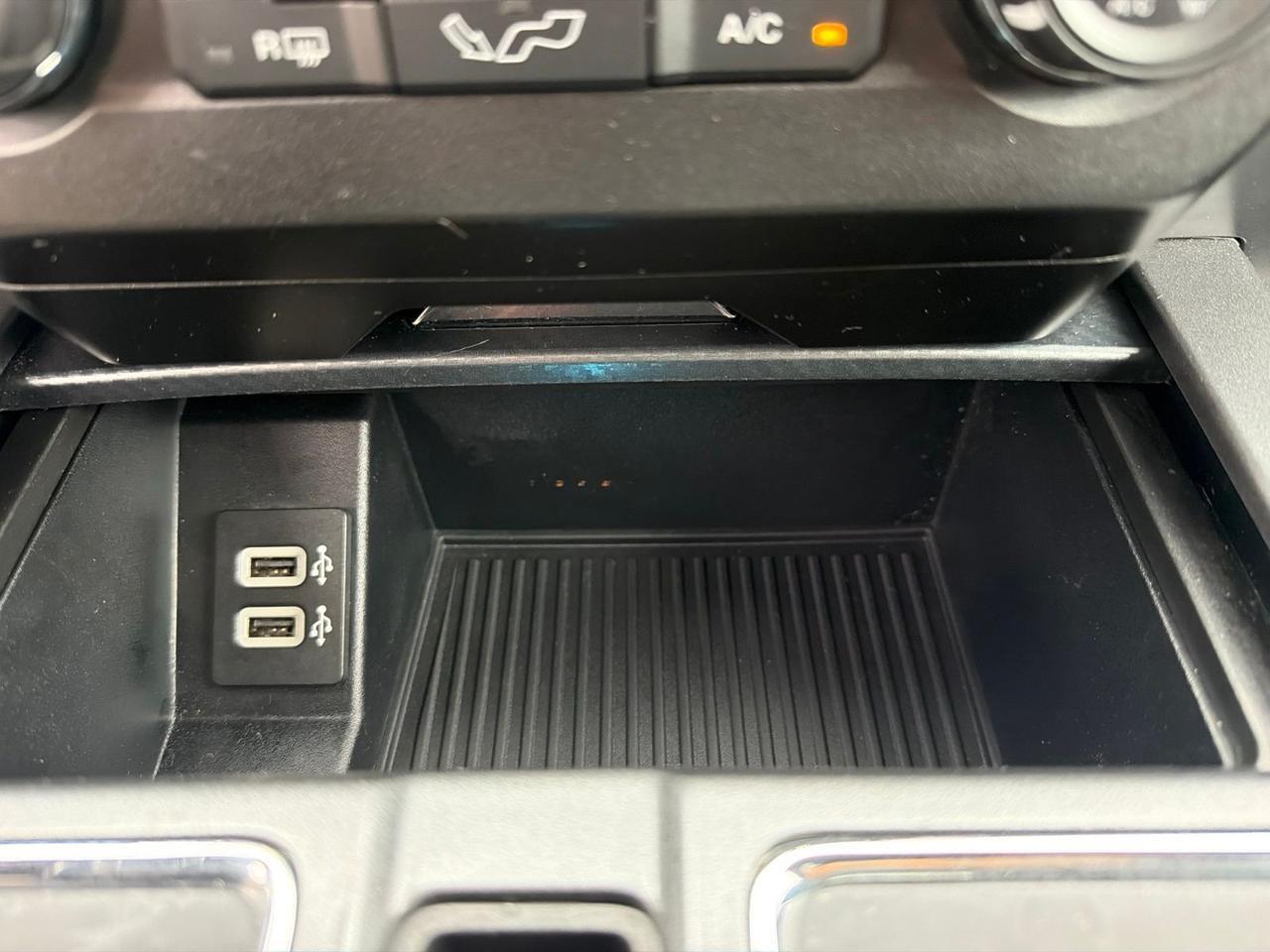 2020 Ford F-150 XLT Gaithersburg MD