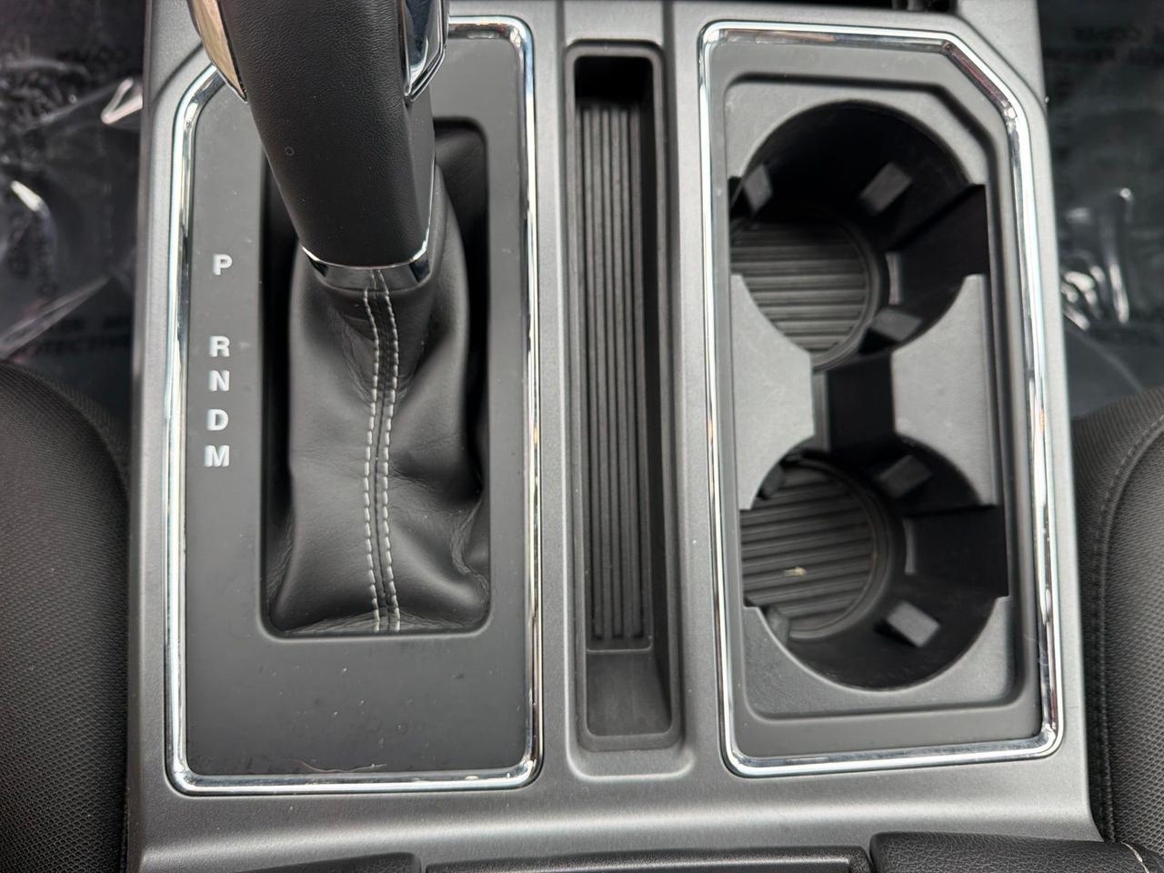 2020 Ford F-150 XLT Gaithersburg MD