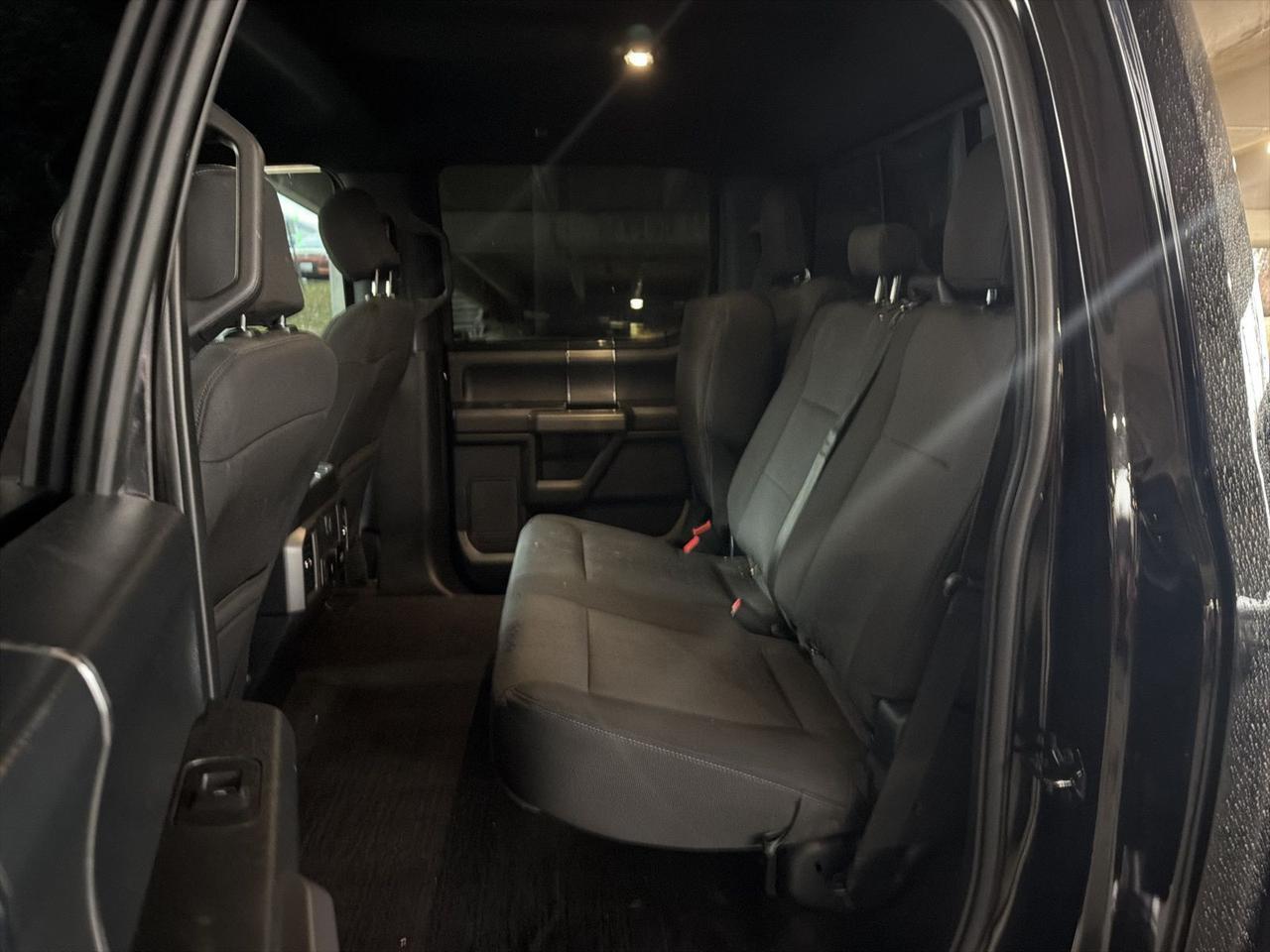 2020 Ford F-150 XLT Gaithersburg MD