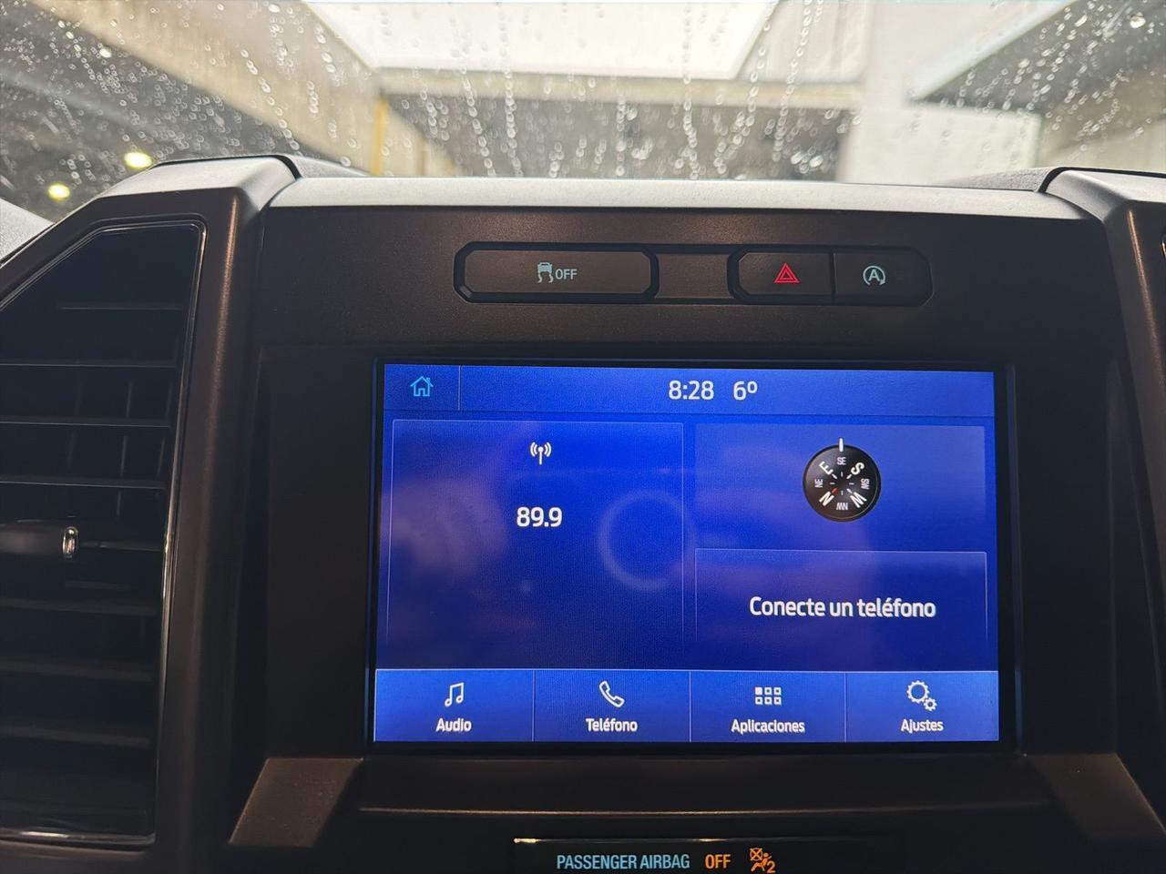 2020 Ford F-150 XLT Gaithersburg MD