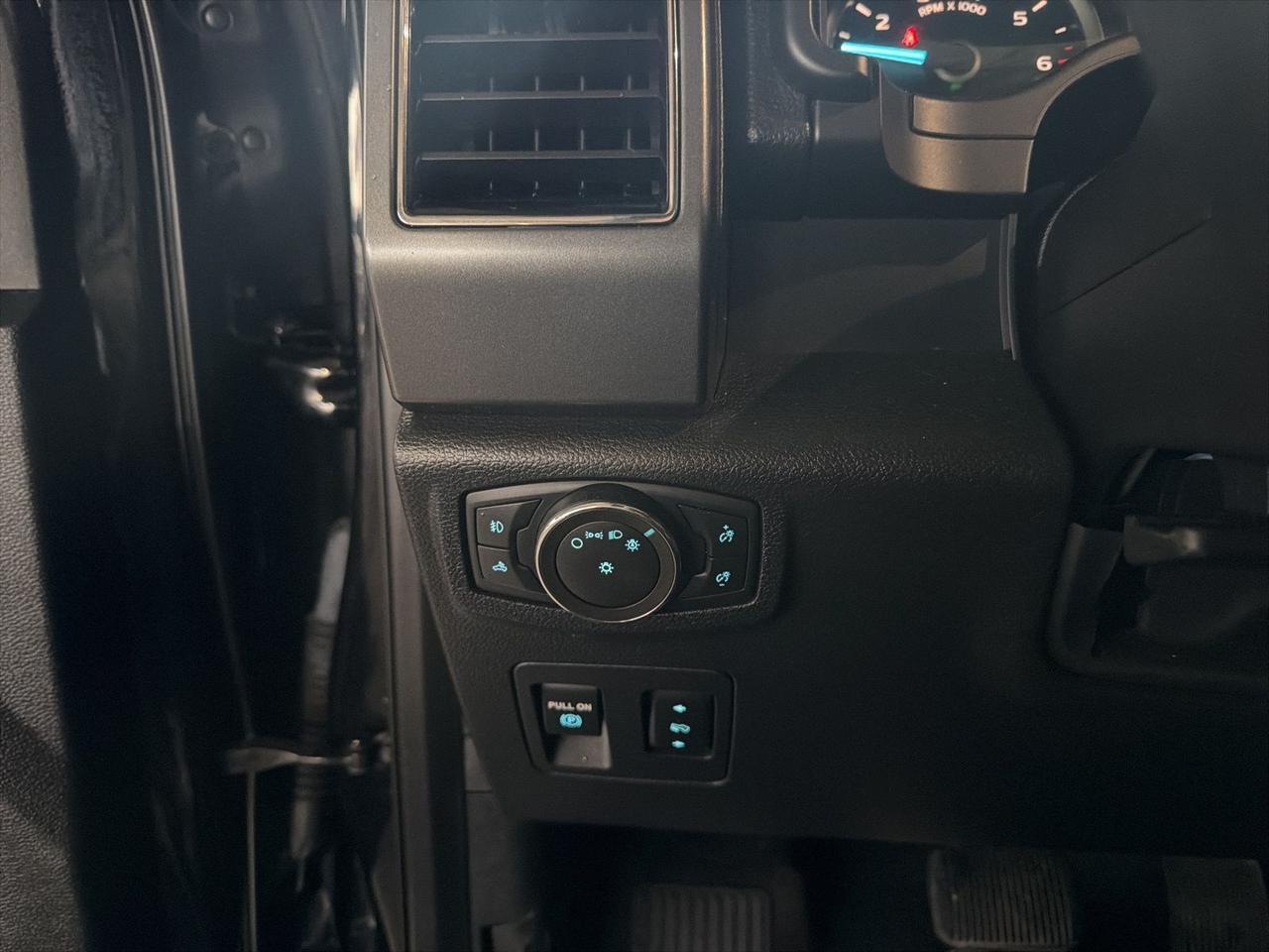 2020 Ford F-150 XLT Gaithersburg MD