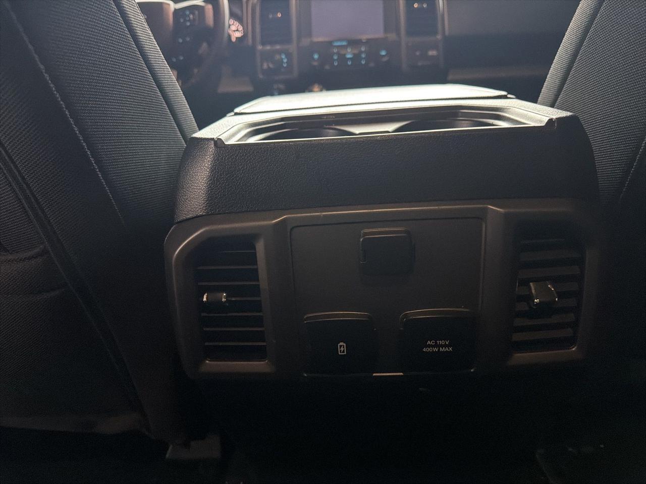 2020 Ford F-150 XLT Gaithersburg MD