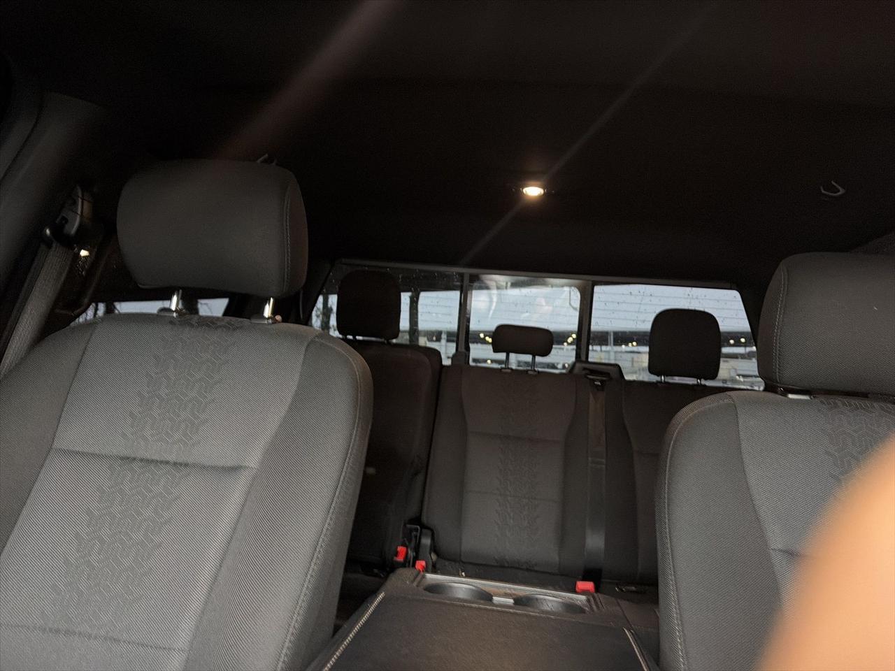 2020 Ford F-150 XLT Gaithersburg MD