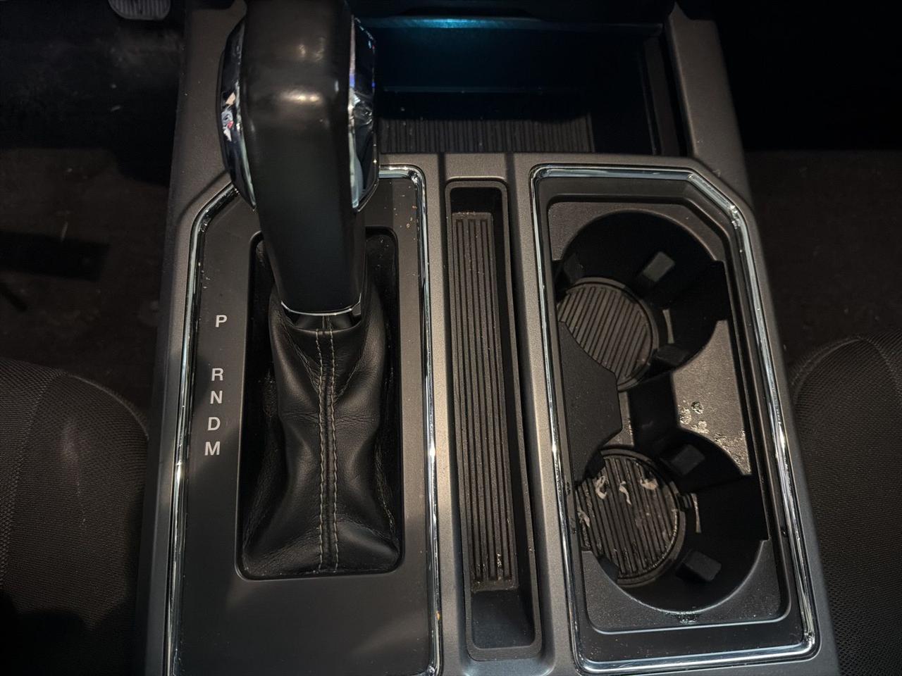 2020 Ford F-150 XLT Gaithersburg MD