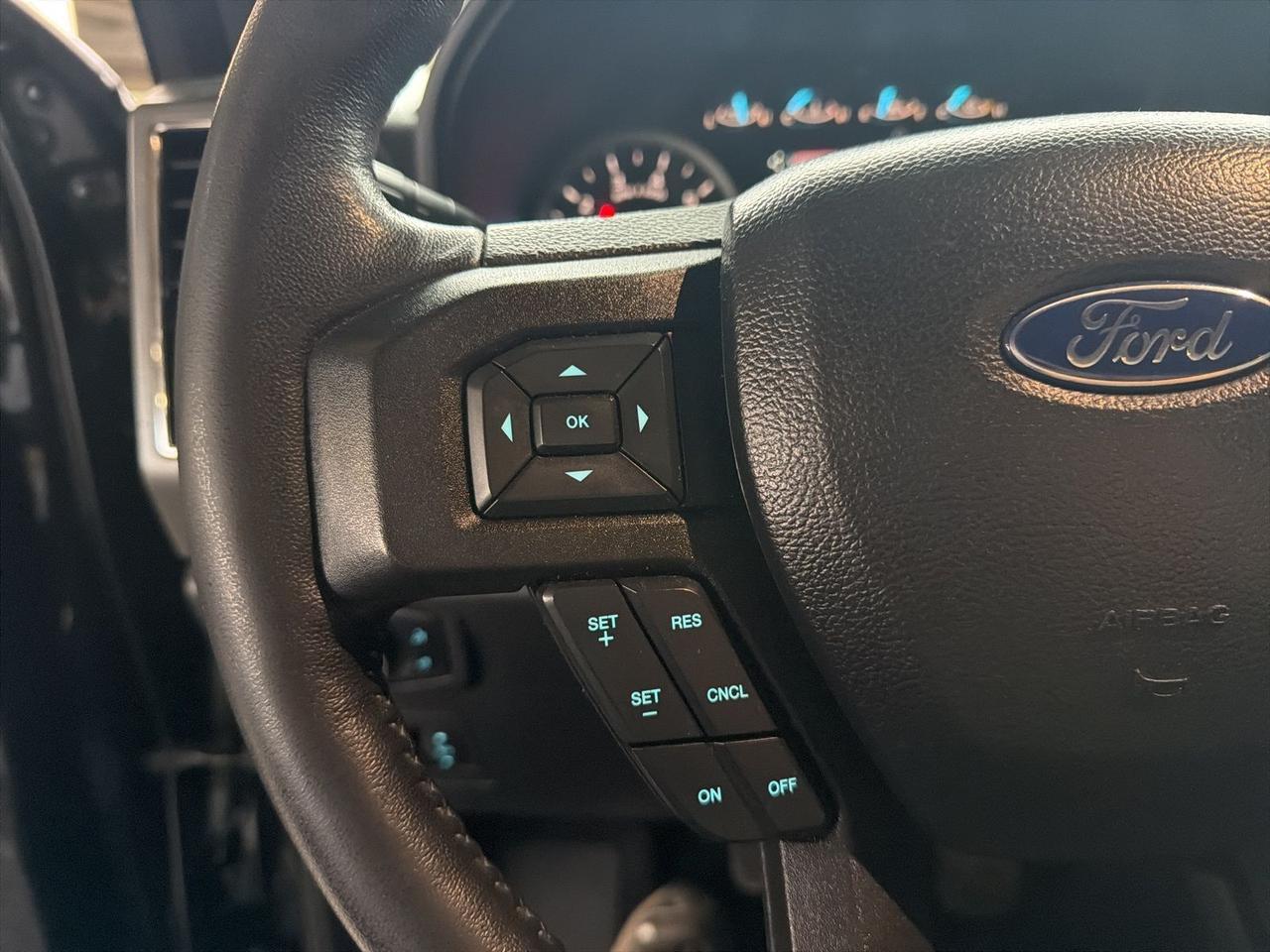 2020 Ford F-150 XLT Gaithersburg MD