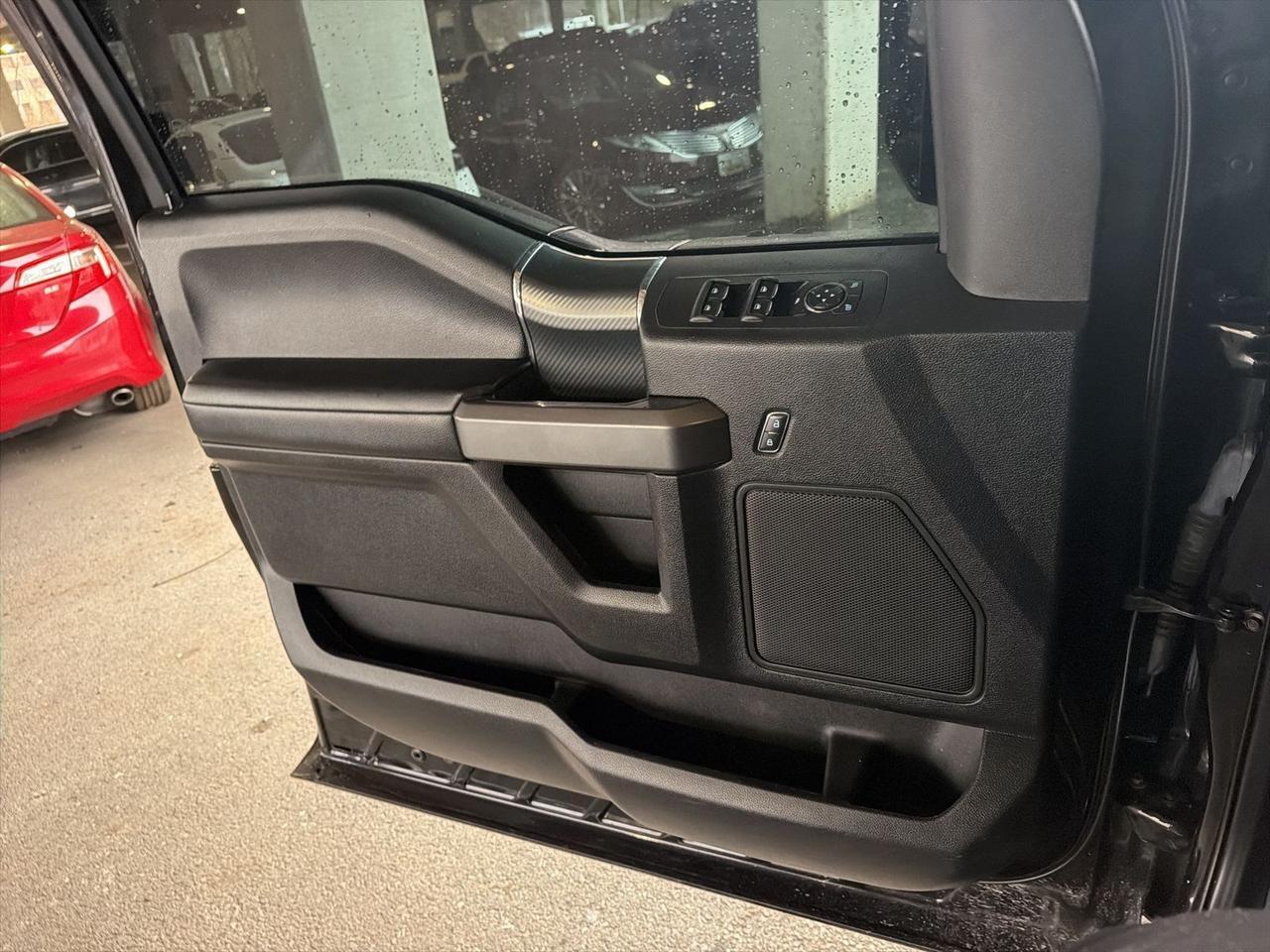 2020 Ford F-150 XLT Gaithersburg MD