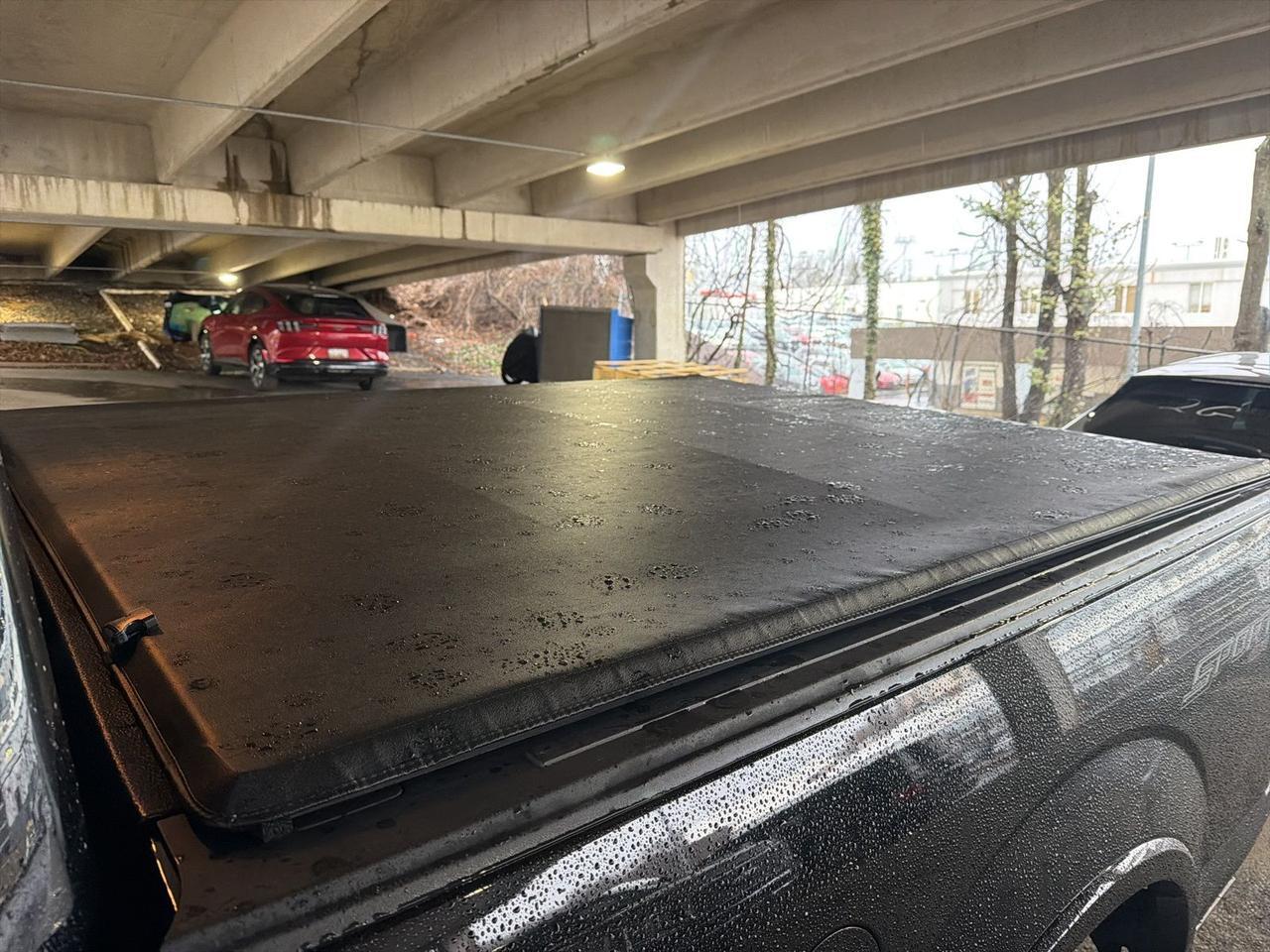 2020 Ford F-150 XLT Gaithersburg MD