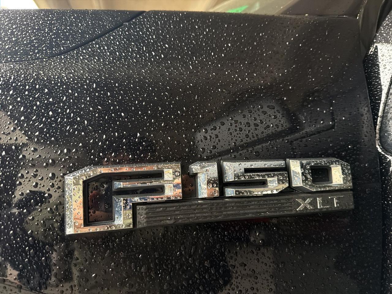 2020 Ford F-150 XLT Gaithersburg MD