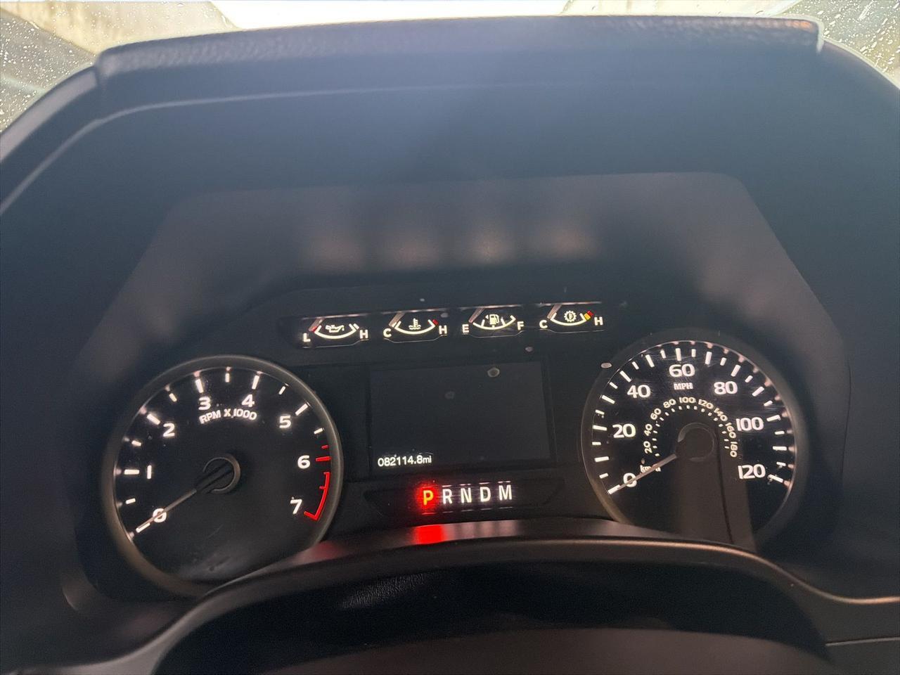 2020 Ford F-150 XLT Gaithersburg MD