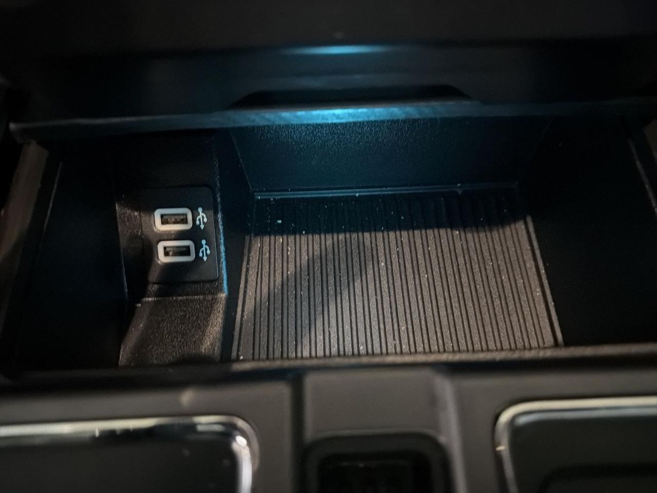 2020 Ford F-150 XLT Gaithersburg MD