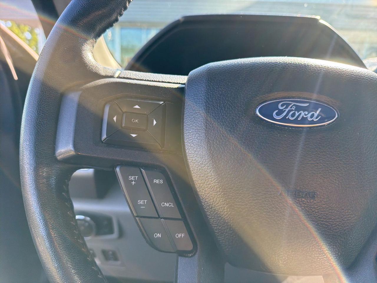 2020 Ford F-150 XLT Gaithersburg MD
