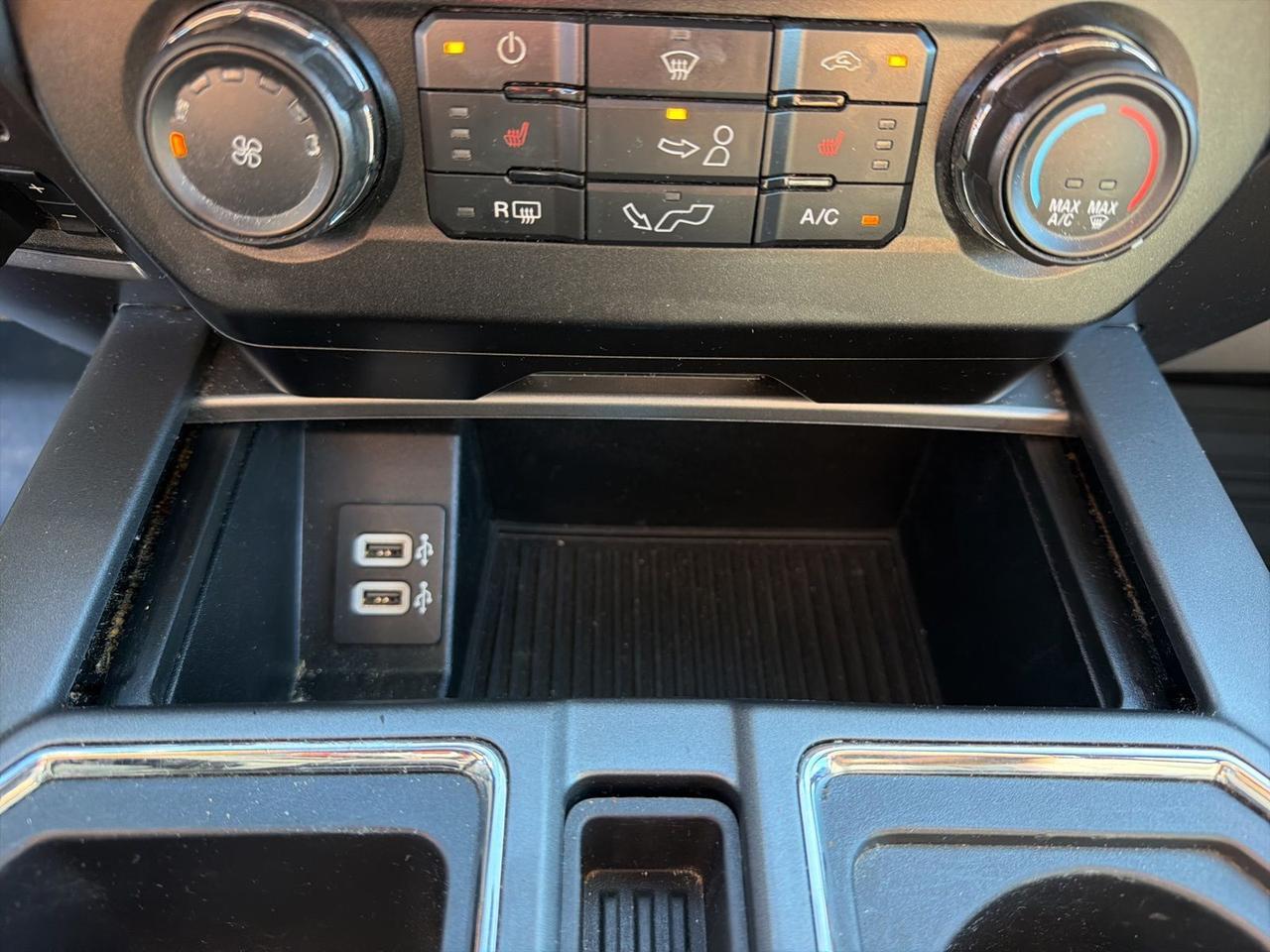 2020 Ford F-150 XLT Gaithersburg MD