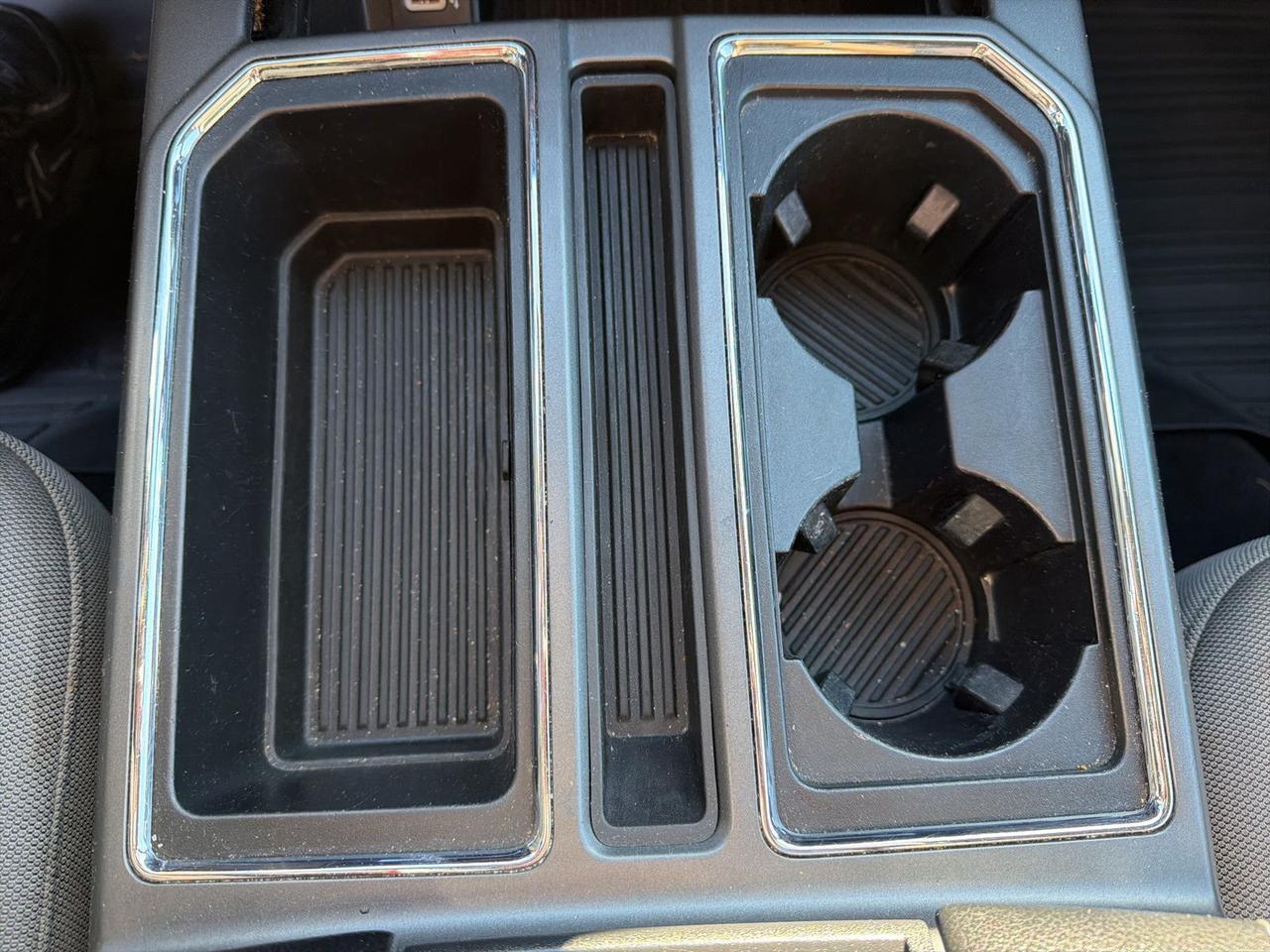 2020 Ford F-150 XLT Gaithersburg MD
