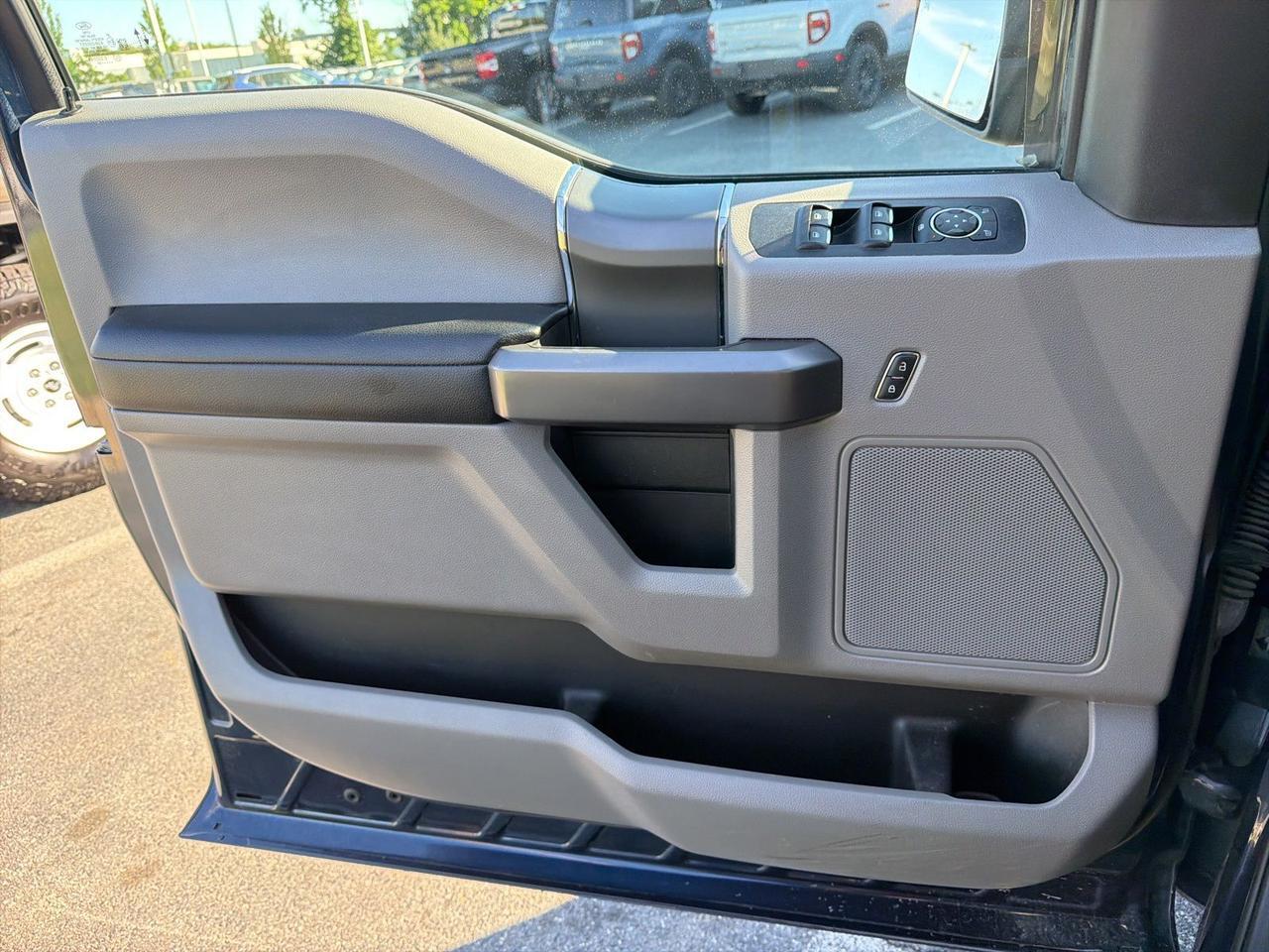 2020 Ford F-150 XLT Gaithersburg MD