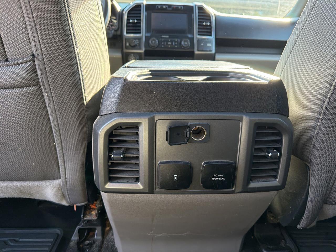 2020 Ford F-150 XLT Gaithersburg MD