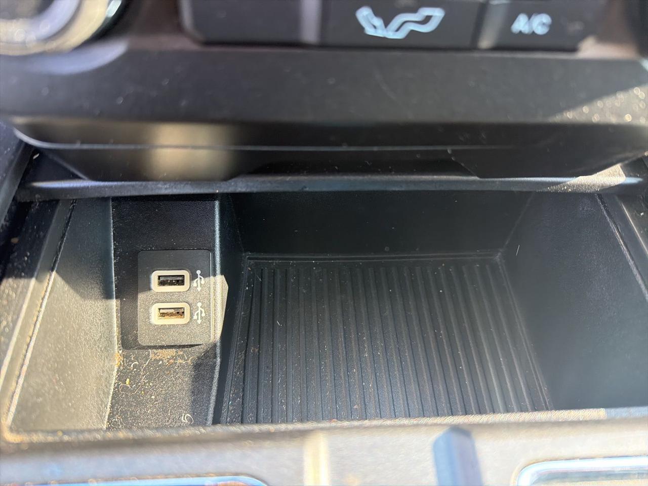 2020 Ford F-150 XLT Gaithersburg MD