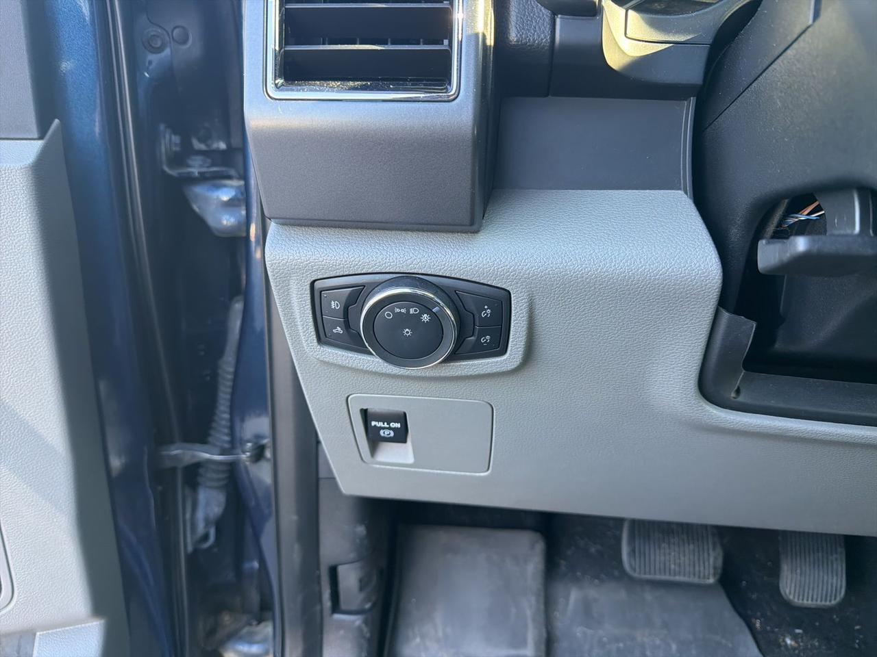 2020 Ford F-150 XLT Gaithersburg MD