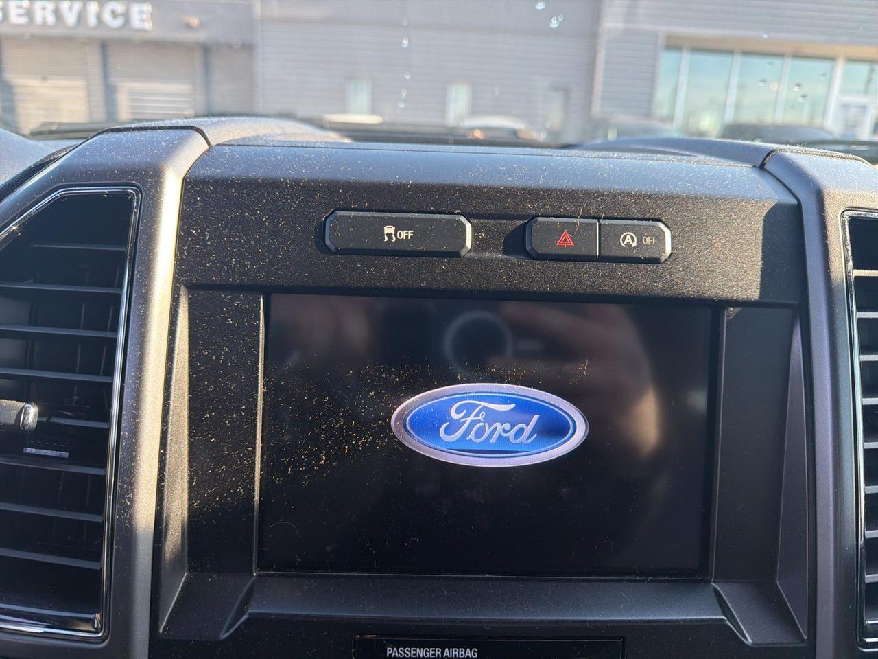 2020 Ford F-150 XLT Gaithersburg MD