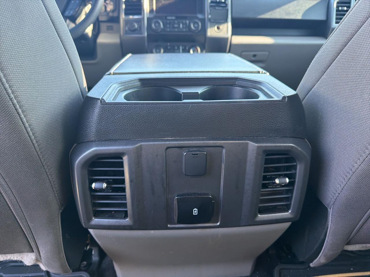 2020 Ford F-150 XLT Gaithersburg MD