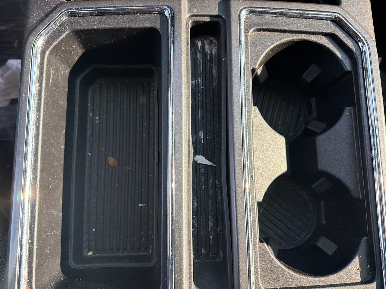 2020 Ford F-150 XLT Gaithersburg MD