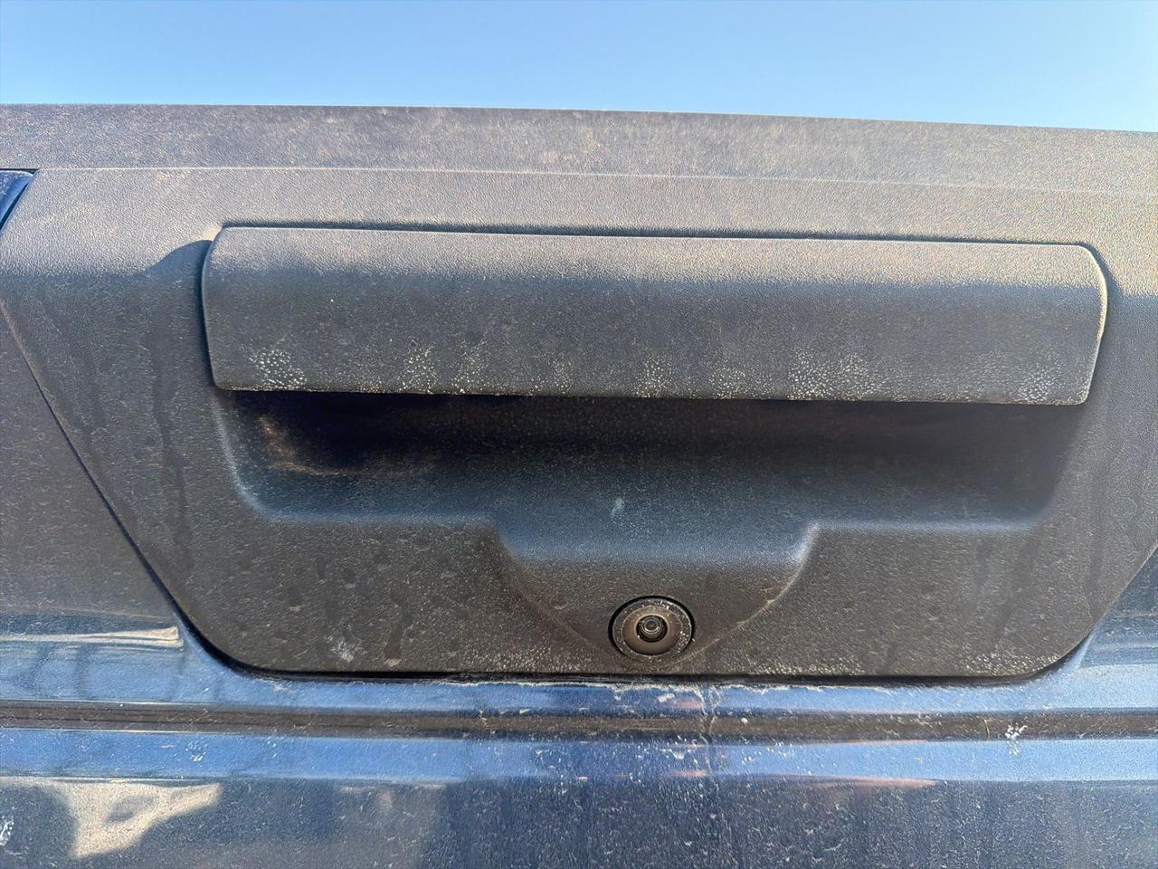 2020 Ford F-150 XLT Gaithersburg MD