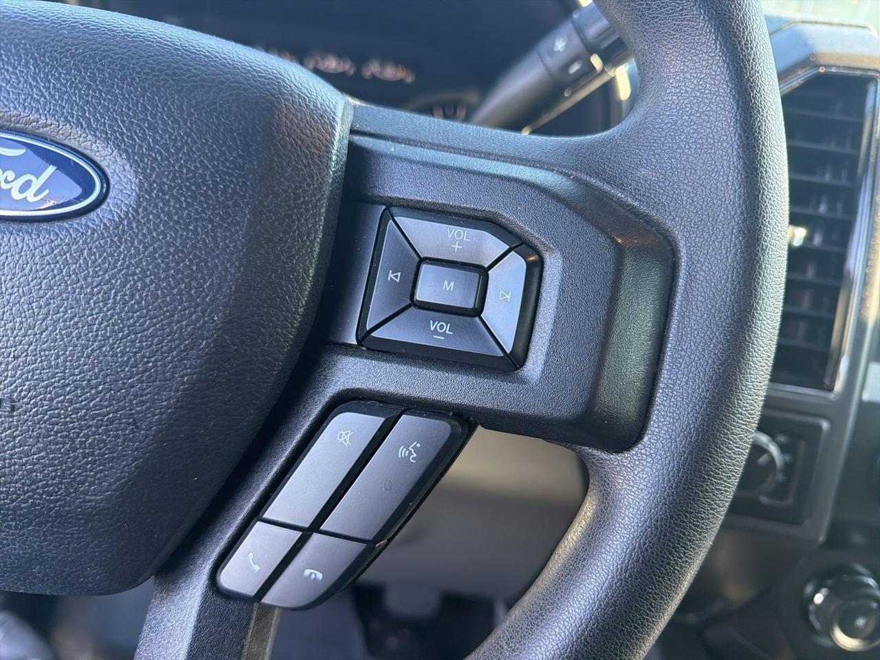 2020 Ford F-150 XLT Gaithersburg MD