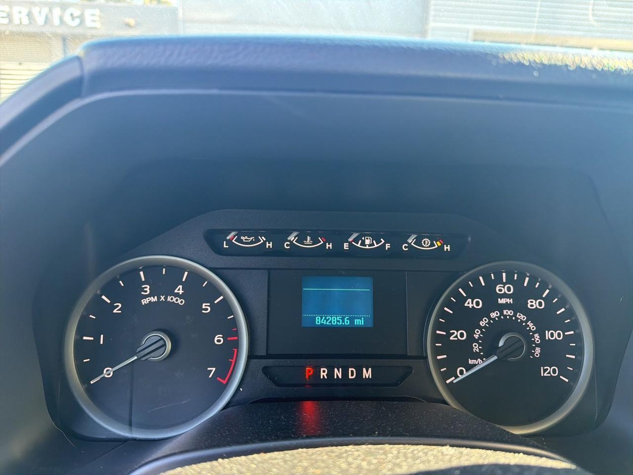 2020 Ford F-150 XLT Gaithersburg MD